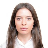 Отзыв от Соня - Visa DTV